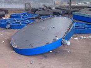 河北偏擺檢查儀與科研設備的結(jié)合