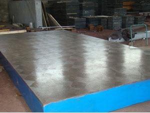 數(shù)控滑臺在電器制造中的應(yīng)用