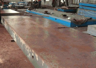 未來機器人行走軌道的發(fā)展趨勢