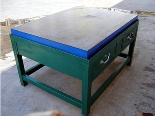 方筒方箱的市場(chǎng)前景與挑戰(zhàn)