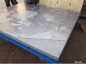 鑄鐵彎板在環(huán)保設(shè)備中的應(yīng)用