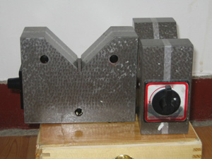 河北電機試驗平臺的創(chuàng)新設(shè)計理念