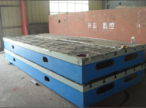 平尺直角尺在農(nóng)機(jī)行業(yè)中的應(yīng)用