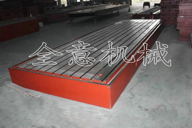 政治與經(jīng)濟(jì)環(huán)境對機(jī)床墊鐵的影響